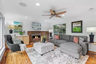 15612 38th Ave NE, Lake Forest Park, WA 98155 - Photo 11