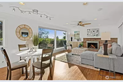 15612 38th Avenue NE, Lake Forest Park, WA 98155 - Photo 7