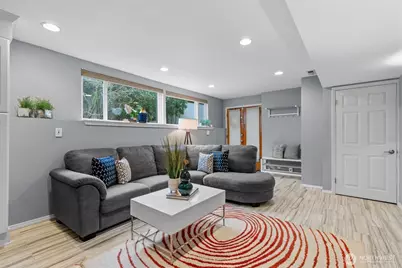 15612 38th Avenue NE, Lake Forest Park, WA 98155 - Photo 23