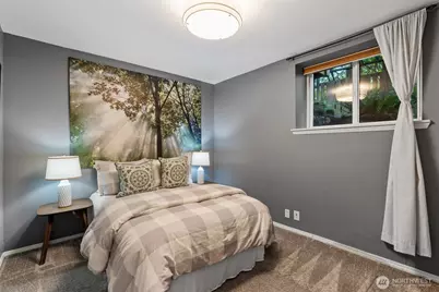 15612 38th Avenue NE, Lake Forest Park, WA 98155 - Photo 27