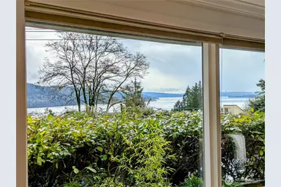 15612 38th Avenue NE, Lake Forest Park, WA 98155 - Photo 31