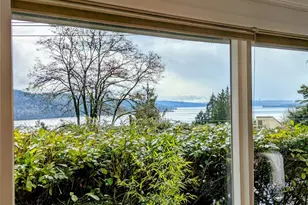 15612 38th Ave NE, Lake Forest Park, WA 98155 - Photo 31