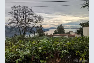 15612 38th Avenue NE, Lake Forest Park, WA 98155 - Photo 35