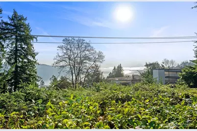 15612 38th Avenue NE, Lake Forest Park, WA 98155 - Photo 33