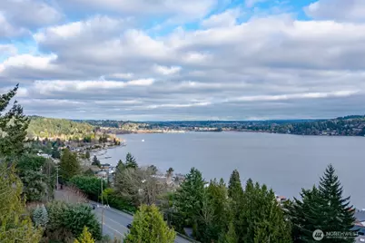 15612 38th Avenue NE, Lake Forest Park, WA 98155 - Photo 33