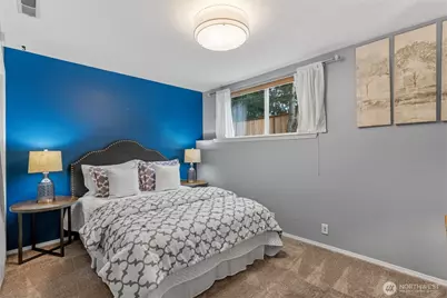 15612 38th Avenue NE, Lake Forest Park, WA 98155 - Photo 27