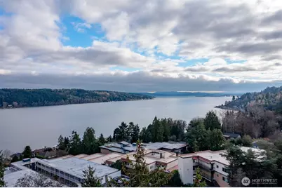 15612 38th Avenue NE, Lake Forest Park, WA 98155 - Photo 31