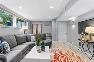 15612 38th Ave NE, Lake Forest Park, WA 98155 - Photo 25