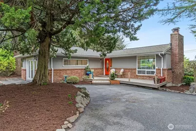 15612 38th Avenue NE, Lake Forest Park, WA 98155 - Photo 3