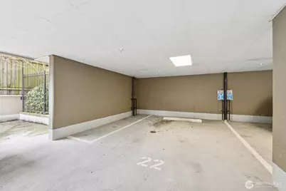 3120 SW Avalon Way #402, Seattle, WA 98126 - Photo 25