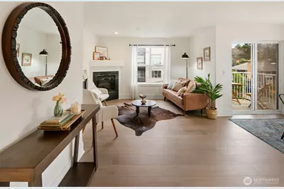 3120 SW Avalon Way #402, Seattle, WA 98126 - Photo 5