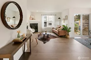 3120 SW Avalon Way, Seattle, WA 98126 - Photo 5