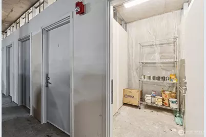 3120 SW Avalon Way #402, Seattle, WA 98126 - Photo 27