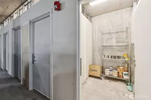 3120 SW Avalon Way, Seattle, WA 98126 - Photo 27