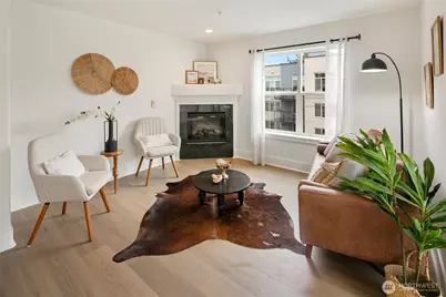 3120 SW Avalon Way #402, Seattle, WA 98126 - Photo 7