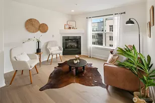 3120 SW Avalon Way, Seattle, WA 98126 - Photo 7