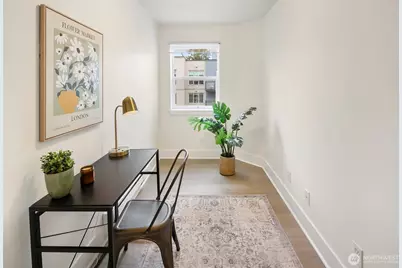 3120 SW Avalon Way #402, Seattle, WA 98126 - Photo 19