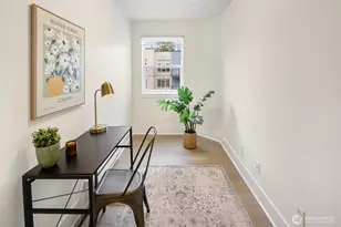 3120 SW Avalon Way, Seattle, WA 98126 - Photo 19