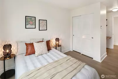 3120 SW Avalon Way #402, Seattle, WA 98126 - Photo 17