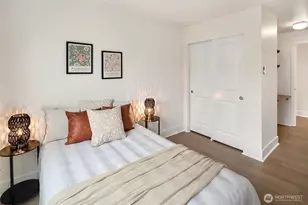 3120 SW Avalon Way, Seattle, WA 98126 - Photo 17