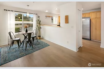 3120 SW Avalon Way #402, Seattle, WA 98126 - Photo 11