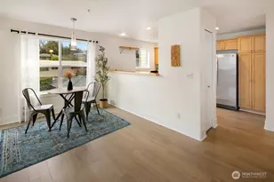 3120 SW Avalon Way, Seattle, WA 98126 - Photo 11