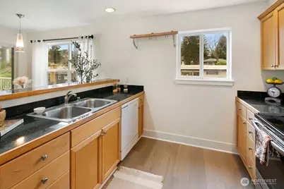 3120 SW Avalon Way #402, Seattle, WA 98126 - Photo 9