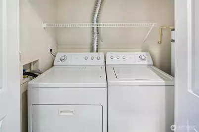 3120 SW Avalon Way #402, Seattle, WA 98126 - Photo 21