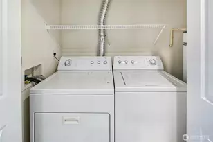 3120 SW Avalon Way, Seattle, WA 98126 - Photo 21