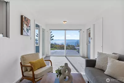 1128 Potlatch Beach Road, Marysville, WA 98271 - Photo 19