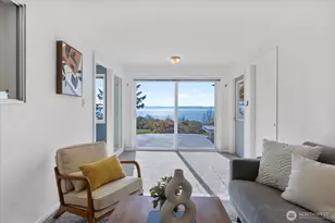 1128 Potlatch Beach Rd, Marysville, WA 98271 - Photo 19