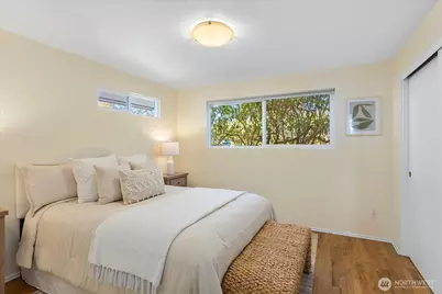 1128 Potlatch Beach Road, Marysville, WA 98271 - Photo 23