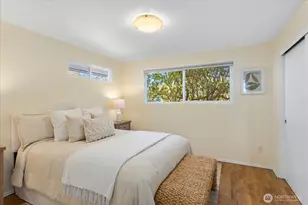 1128 Potlatch Beach Rd, Marysville, WA 98271 - Photo 23