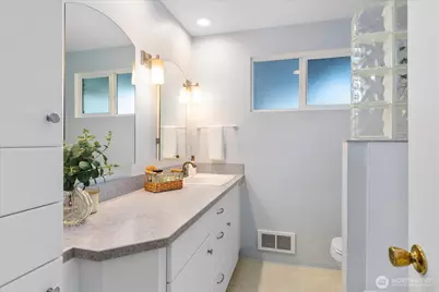 1128 Potlatch Beach Road, Marysville, WA 98271 - Photo 25