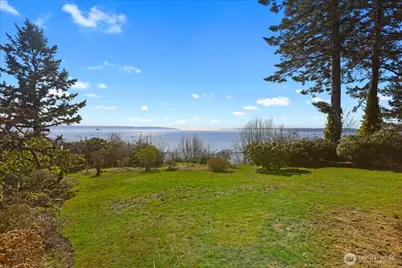 1128 Potlatch Beach Road, Marysville, WA 98271 - Photo 35