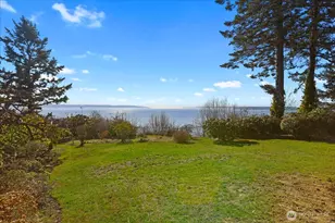 1128 Potlatch Beach Rd, Marysville, WA 98271 - Photo 35