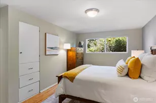 1128 Potlatch Beach Rd, Marysville, WA 98271 - Photo 21