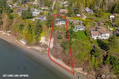 1128 Potlatch Beach Road, Marysville, WA 98271 - Photo 7