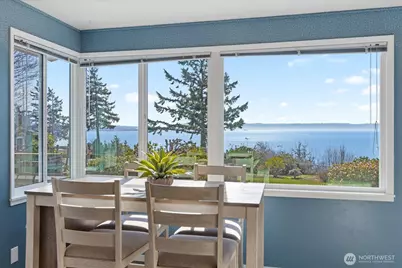 1128 Potlatch Beach Road, Marysville, WA 98271 - Photo 13