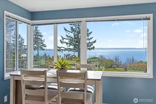 1128 Potlatch Beach Rd, Marysville, WA 98271 - Photo 13