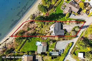 1128 Potlatch Beach Rd, Marysville, WA 98271 - Photo 5