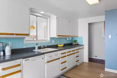 1128 Potlatch Beach Road, Marysville, WA 98271 - Photo 17