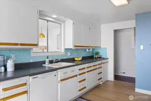 1128 Potlatch Beach Rd, Marysville, WA 98271 - Photo 17