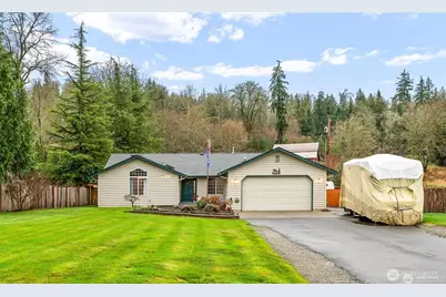 21211 89th Avenue NE, Arlington, WA 98223 - Photo 33