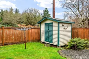 21211 89th Ave NE, Arlington, WA 98223 - Photo 29