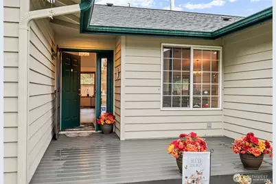 21211 89th Avenue NE, Arlington, WA 98223 - Photo 3