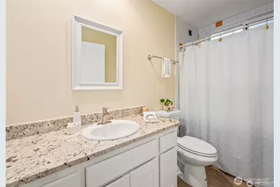 21211 89th Avenue NE, Arlington, WA 98223 - Photo 21