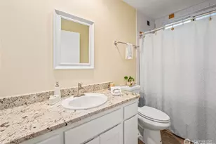 21211 89th Ave NE, Arlington, WA 98223 - Photo 21