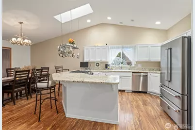 21211 89th Avenue NE, Arlington, WA 98223 - Photo 9