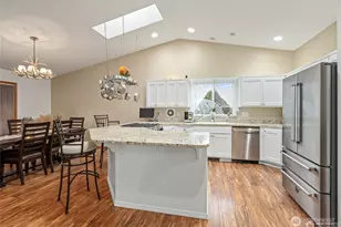 21211 89th Ave NE, Arlington, WA 98223 - Photo 9